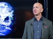 Amazon получила разрешение на запуск спутников для раздачи интернета