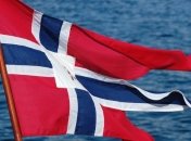 Дефицит бюджета: норвежский пенсионный фонд впервые в истории продаст активы