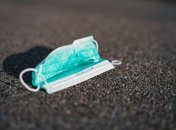 В Сумах трех иностранцев оштрафовали за нарушение карантина