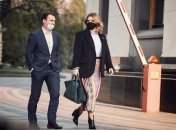 "Голос" устроил "секретный" съезд партии, но обернулось все в очередной скандал: что известно на данный момент