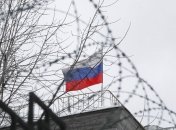 Компенсация за Вторую мировую: в РФ раскритиковали заявления Качиньского 