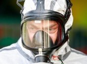 В Бельгии - свыше 5 тысяч жертв COVID-19