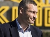 На Банковій хочуть замінити Кличка, але не можуть знайти відповідного кандидата - джерела