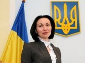 В Transparency International Украина оценили нового главу ВАКС