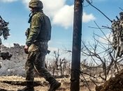 Разведка Минобороны Украины: РФ начинает мобилизацию на Донбассе