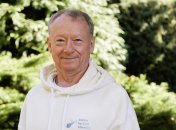 Экс-чиновник РФ рассказал, почему Путин начал войну против Украины