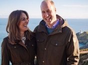 Чим захоплюються діти принца Вільяма та Кейт Міддлтон