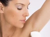 Что советуют медики от чрезмерной потливости