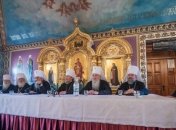 Обыски у священников Московского патриархата: в СБУ рассказали о результатах 