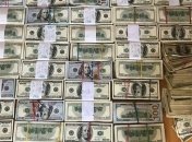 Аброськин рассказал о попытках вернуть конфискованный $1 миллион "вору в законе"