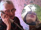 Девять или десять? Легендарный мем получил продолжение (видео)