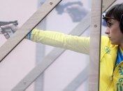 Украинцы отправились на Чемпионат Европы по пулевой стрельбе