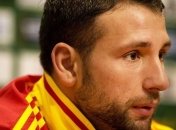 Разван Рац перебирается в Ла Лигу