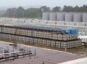 Рабочие получили повышенные дозы радиации на АЭС "Фукусима"