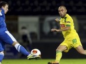 Агент Коноплянки: "Рома" повела себя непрофессионально