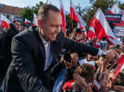 Кароль Навроцкий