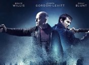 В прокат выходит фантастический вестерн "Петля времени"