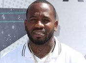 В США убили известного рэпера, подробности