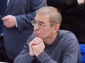 Решение не в пользу Пашинского: суд оставил экс-нардепа в СИЗО