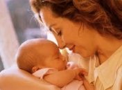 Доказано существование материнского проклятья