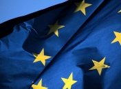 Албания станет условным кандидатом на вступление в ЕС