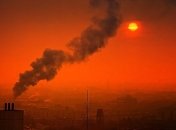 Проблема почти решена: определен новый способ очистки городского воздуха