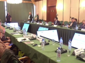 Хакеры взломали российско-иранскую конференцию