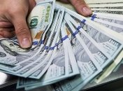 Свежие курсы валют: доллар и евро упали 