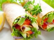 Самые сумасшедшие звездные диеты