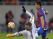 Ярмоленко: Мы почувствовали, что "Эвертон" нам по зубам