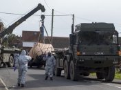 Экс-шпион Скрипаль мог быть отравлен в собственном авто