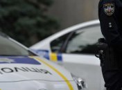 Порушнику доведеться сплатити штраф