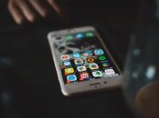 Смартфоны выполняют слишком много заданий, что приводит к быстрой разрядке аккумулятора