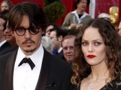 Джонни Депп купил дом Ванессе Паради