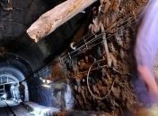 Число погибших шахтеров в Китае достигло 32 человек