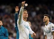 Роналду рассказал, когда закончит карьеру футболиста