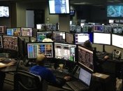 Илон Маск провел огневые испытания космического корабля Starship (Видео)