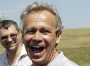 В Украине на аграрное образование потратят 1,9 млрд грн 