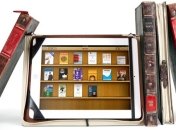 Быть или не быть электронным учебникам в 2015 году