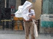 В связи с тайфуном в Японии отменили более 60 рейсов