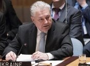 Крупная сумма: Ельченко рассказал, сколько США выделит Украине