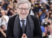 Фильмы Спилберга собрали в прокате более $10 миллиардов