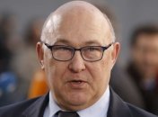 Во Франции на борьбу с терроризмом выделят почти €1 млрд