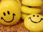 Свежие анекдоты для легкого настроения