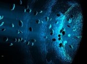 Стивен Хокинг раскрыл тайну черных дыр