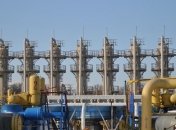 ПА НАТО призывает обеспечить энергетическую безопасность Украины 