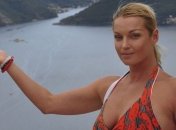 Скандал дня: Анастасию Волочкову обвинили в распаде семьи 