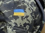 Штаб АТО: Противник стрелял по всем направлениям, есть раненые