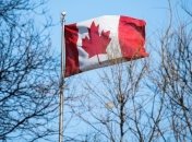 В Канаде вновь заговорили о безвизе с Украиной