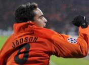 Шахтер напомнил, как громил Базель в Лиге чемпионов (Видео)